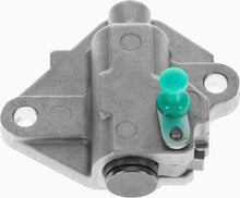 Load image into Gallery viewer, Engine Timing Chain Tensioner - Cloyes Gear Inc 9-6101