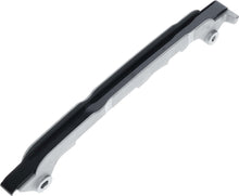 Load image into Gallery viewer, Engine Timing Chain Guide - Cloyes Gear Inc 9-6102