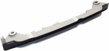 Load image into Gallery viewer, Engine Timing Chain Guide - Cloyes Gear Inc 9-6102