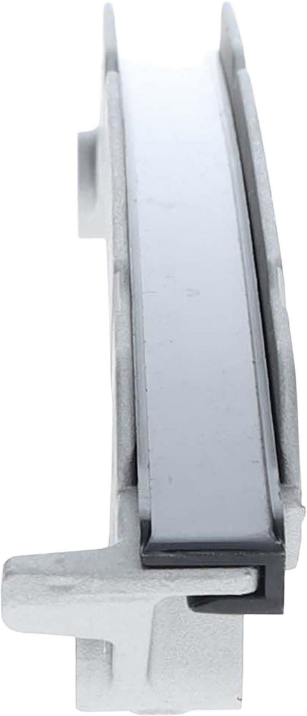 Engine Timing Chain Guide - Cloyes Gear Inc 9-6102