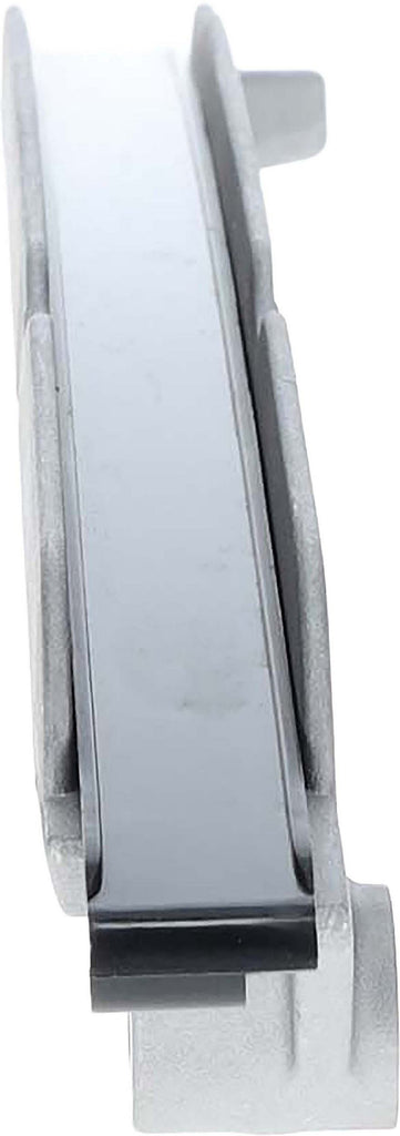 Engine Timing Chain Guide - Cloyes Gear Inc 9-6102