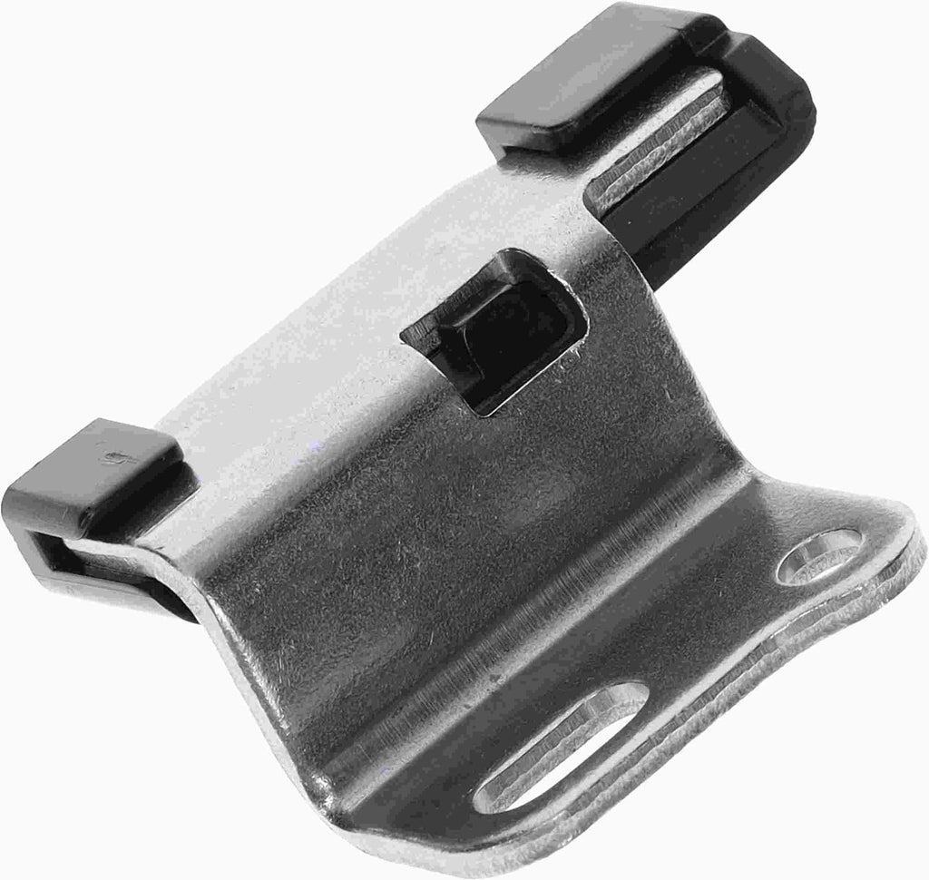 Engine Timing Chain Guide - Cloyes Gear Inc 9-6105