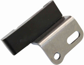 Engine Timing Chain Guide - Cloyes Gear Inc 9-6105