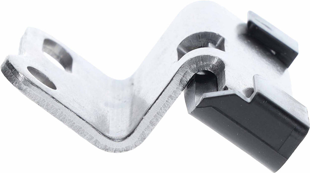 Engine Timing Chain Guide - Cloyes Gear Inc 9-6105