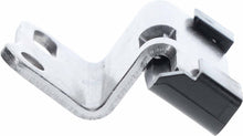 Load image into Gallery viewer, Engine Timing Chain Guide - Cloyes Gear Inc 9-6105