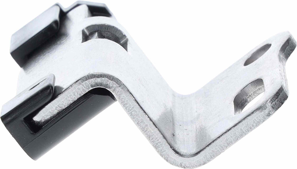 Engine Timing Chain Guide - Cloyes Gear Inc 9-6105