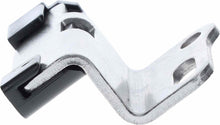 Load image into Gallery viewer, Engine Timing Chain Guide - Cloyes Gear Inc 9-6105