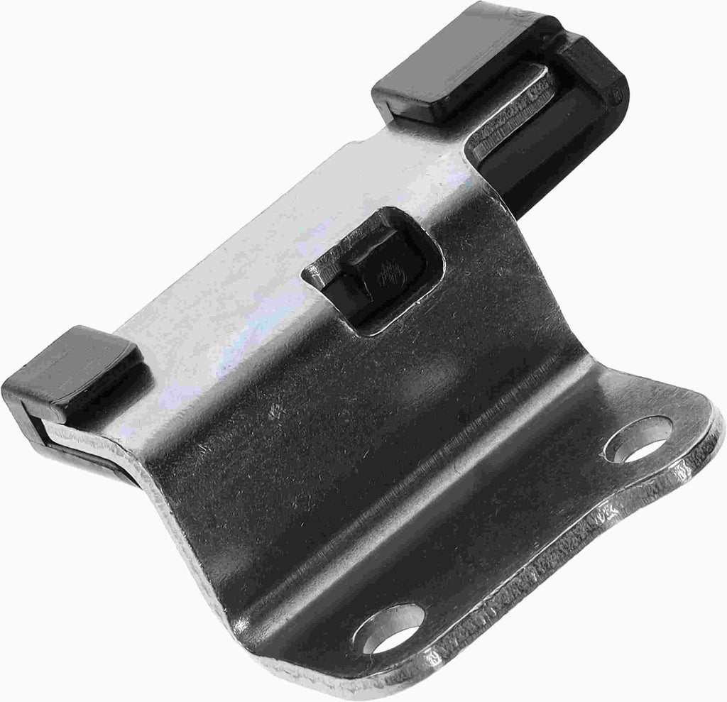 Engine Timing Chain Guide - Cloyes Gear Inc 9-6106