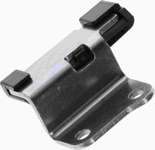 Load image into Gallery viewer, Engine Timing Chain Guide - Cloyes Gear Inc 9-6106