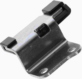 Engine Timing Chain Guide - Cloyes Gear Inc 9-6106