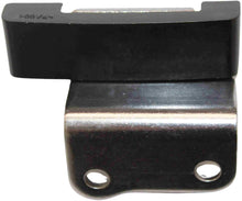 Load image into Gallery viewer, Engine Timing Chain Guide - Cloyes Gear Inc 9-6106