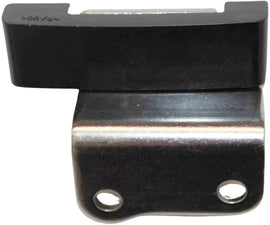 Engine Timing Chain Guide - Cloyes Gear Inc 9-6106