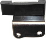 Engine Timing Chain Guide - Cloyes Gear Inc 9-6106