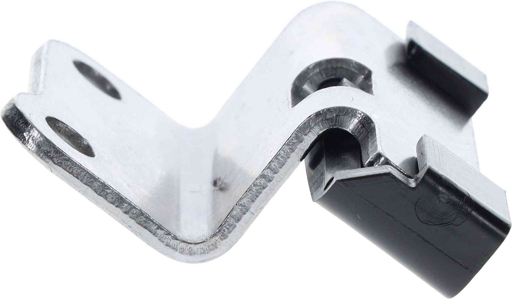 Engine Timing Chain Guide - Cloyes Gear Inc 9-6106