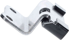 Load image into Gallery viewer, Engine Timing Chain Guide - Cloyes Gear Inc 9-6106