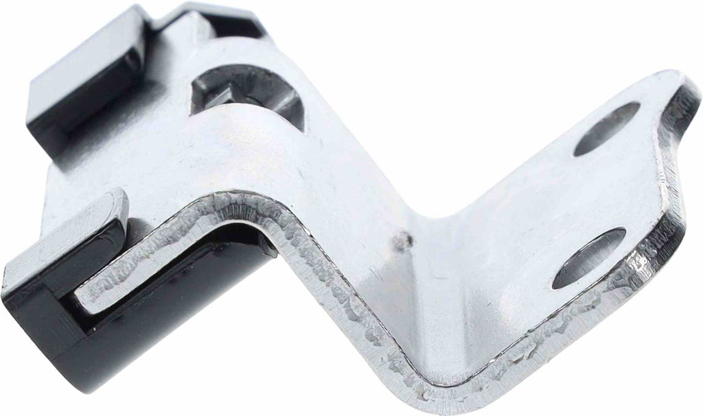 Engine Timing Chain Guide - Cloyes Gear Inc 9-6106