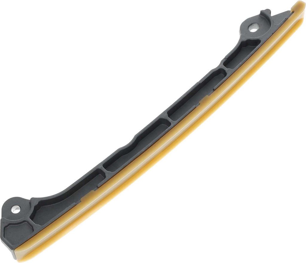 Engine Timing Chain Guide - Cloyes Gear Inc 9-6107
