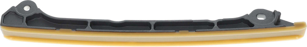 Engine Timing Chain Guide - Cloyes Gear Inc 9-6107