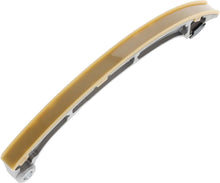 Load image into Gallery viewer, Engine Timing Chain Tensioner Guide - Cloyes Gear Inc 9-6108