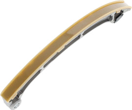 Engine Timing Chain Tensioner Guide - Cloyes Gear Inc 9-6108