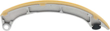 Load image into Gallery viewer, Engine Timing Chain Tensioner Guide - Cloyes Gear Inc 9-6108