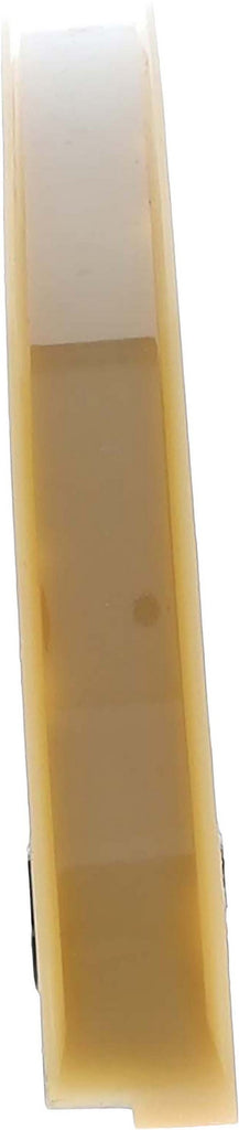 Engine Timing Chain Tensioner Guide - Cloyes Gear Inc 9-6108