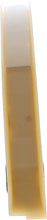Load image into Gallery viewer, Engine Timing Chain Tensioner Guide - Cloyes Gear Inc 9-6108