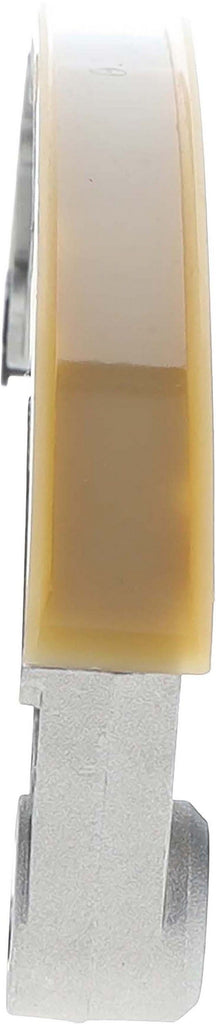 Engine Timing Chain Tensioner Guide - Cloyes Gear Inc 9-6108