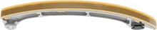 Load image into Gallery viewer, Engine Timing Chain Tensioner Guide - Cloyes Gear Inc 9-6108