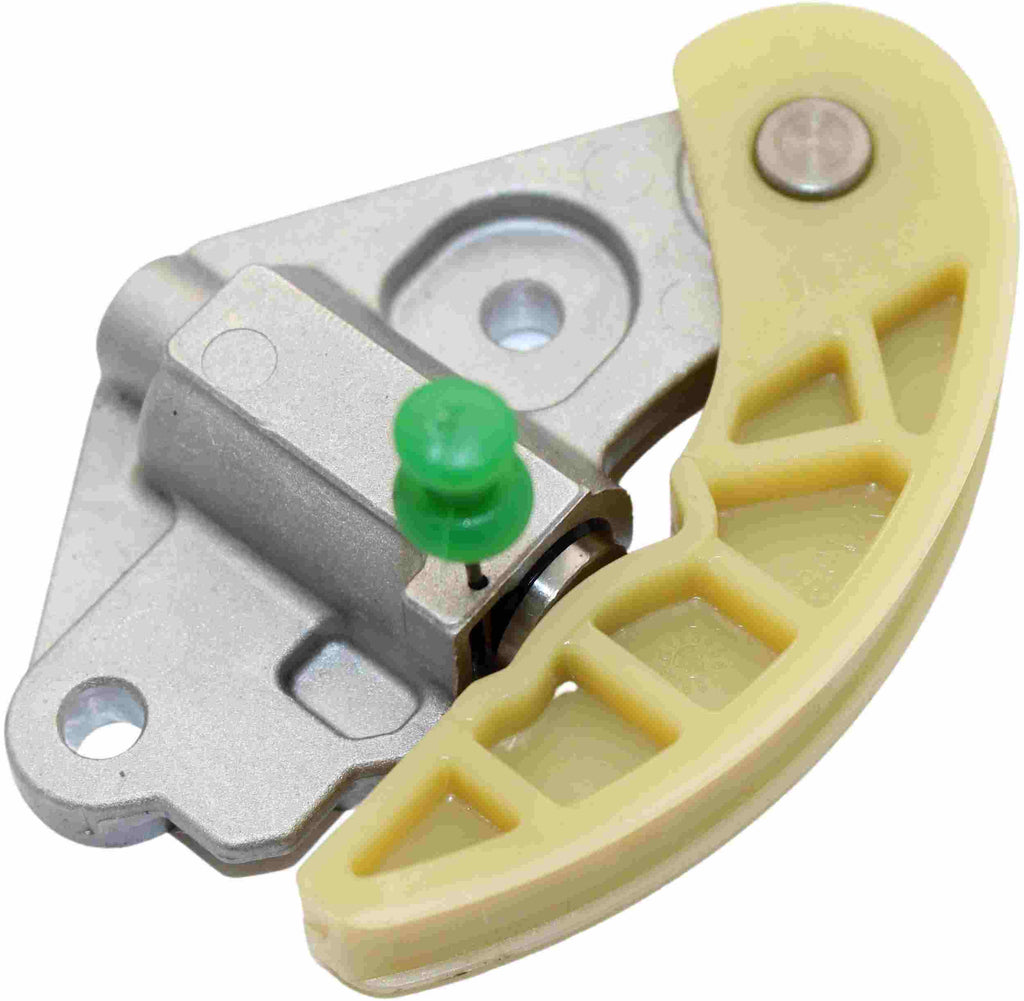 Engine Oil Pump Chain Tensioner - Cloyes Gear Inc 9-6109