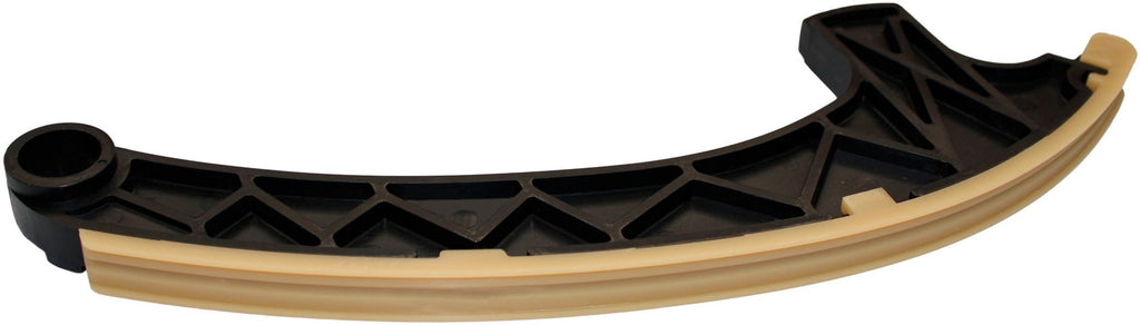 Engine Timing Chain Tensioner Guide - Cloyes Gear Inc 9-6139