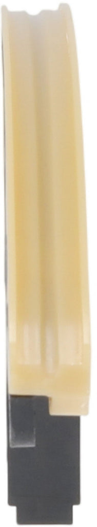 Engine Timing Chain Tensioner Guide - Cloyes Gear Inc 9-6139