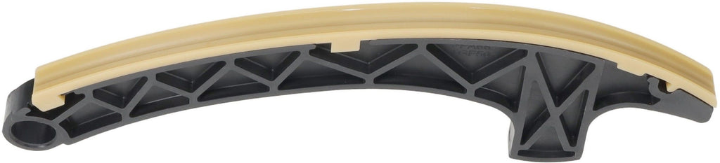 Engine Timing Chain Tensioner Guide - Cloyes Gear Inc 9-6139