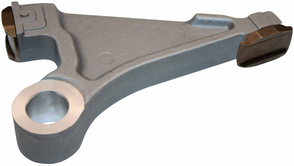 Engine Timing Chain Tensioner Lever - Cloyes Gear Inc 9-6140