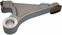 Load image into Gallery viewer, Engine Timing Chain Tensioner Lever - Cloyes Gear Inc 9-6140