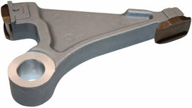 Engine Timing Chain Tensioner Lever - Cloyes Gear Inc 9-6140