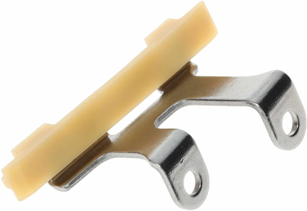 Engine Timing Chain Guide - Cloyes Gear Inc 9-6142