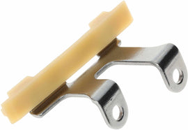 Engine Timing Chain Guide - Cloyes Gear Inc 9-6142