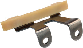 Engine Timing Chain Guide - Cloyes Gear Inc 9-6142