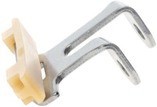 Load image into Gallery viewer, Engine Timing Chain Guide - Cloyes Gear Inc 9-6142