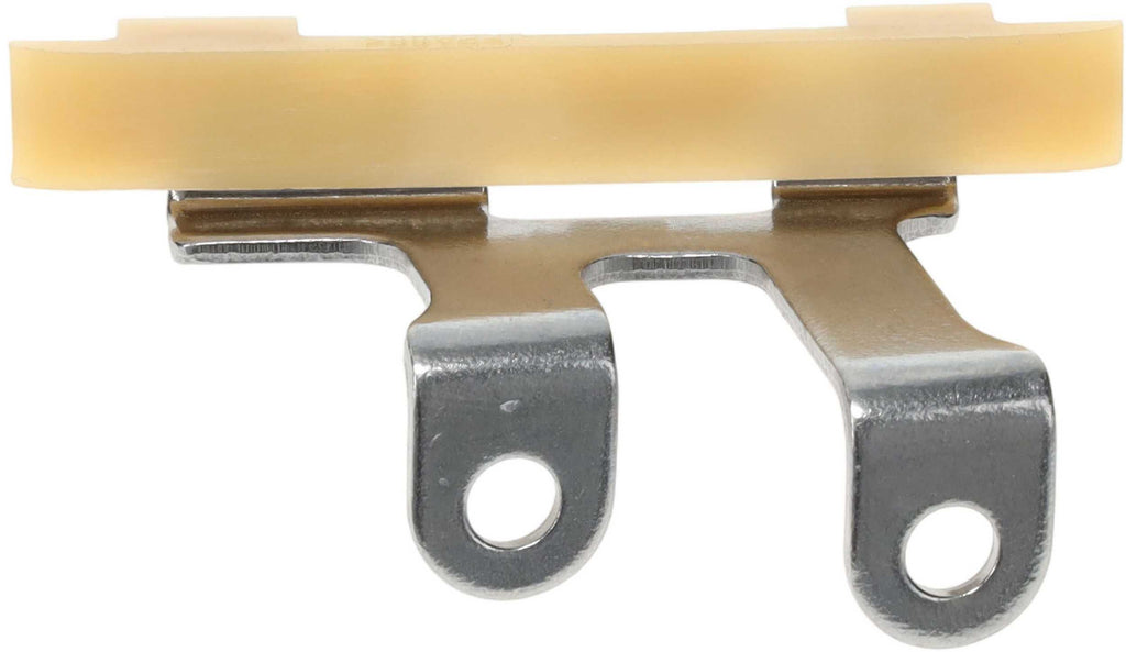 Engine Timing Chain Guide - Cloyes Gear Inc 9-6142