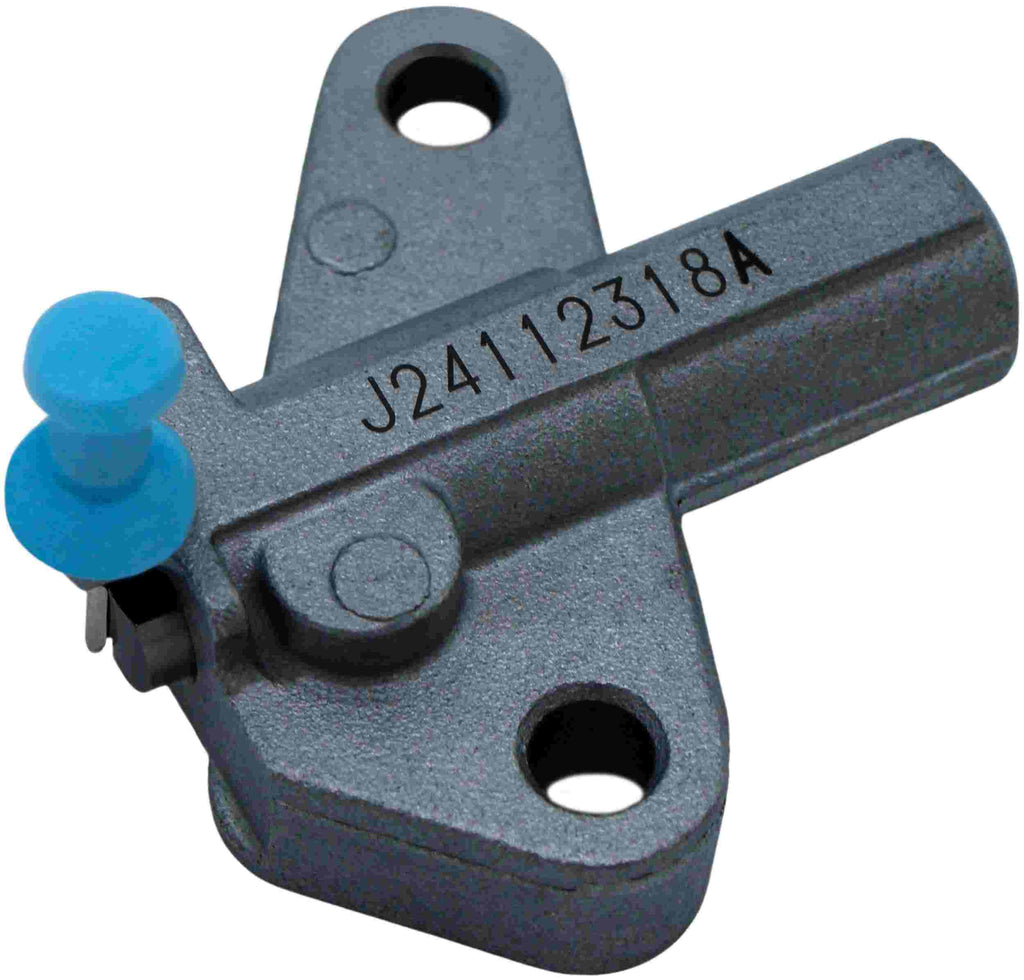 Engine Timing Chain Tensioner - Cloyes Gear Inc 9-6154
