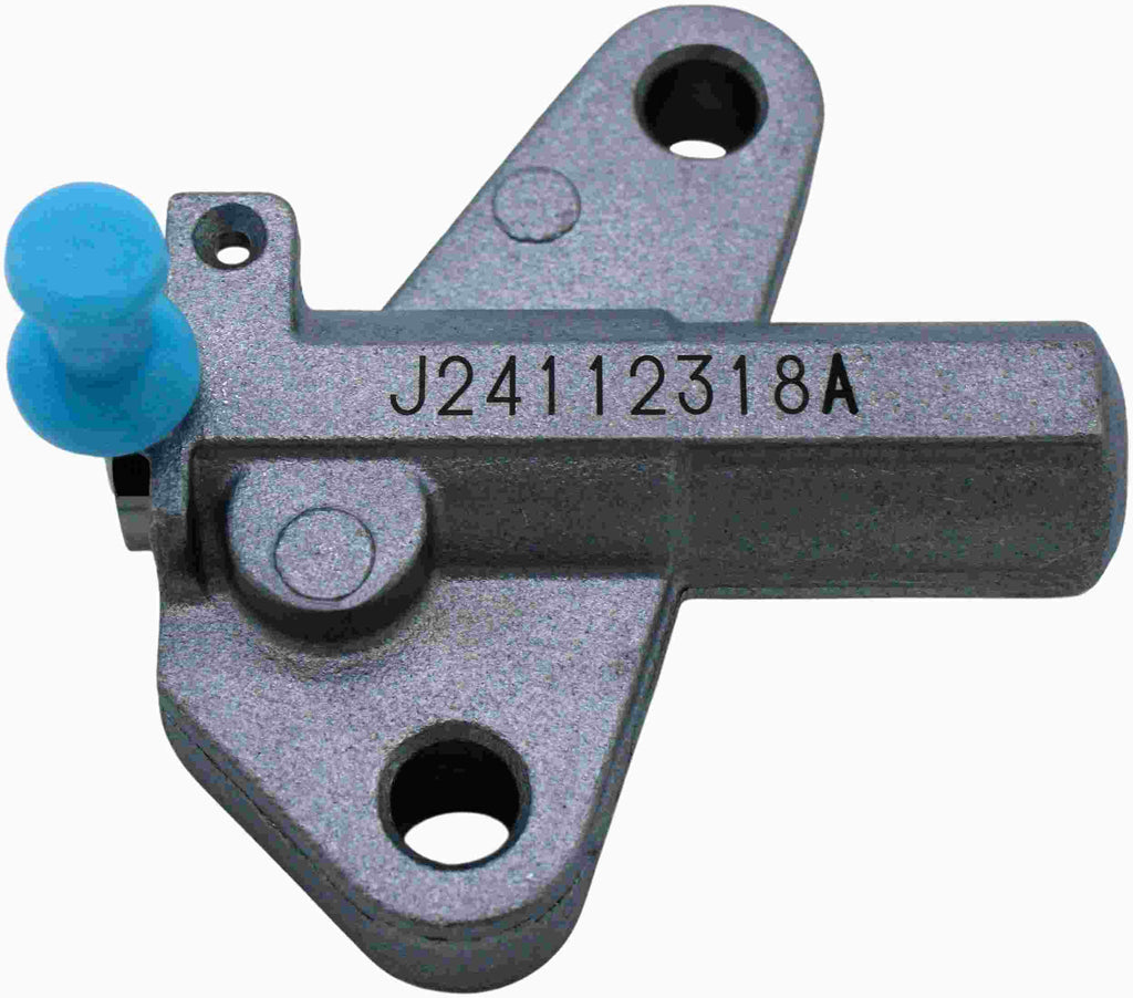 Engine Timing Chain Tensioner - Cloyes Gear Inc 9-6154