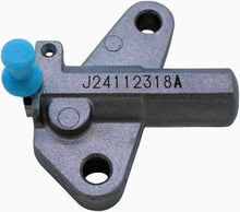 Load image into Gallery viewer, Engine Timing Chain Tensioner - Cloyes Gear Inc 9-6154