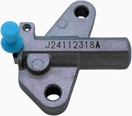 Engine Timing Chain Tensioner - Cloyes Gear Inc 9-6154