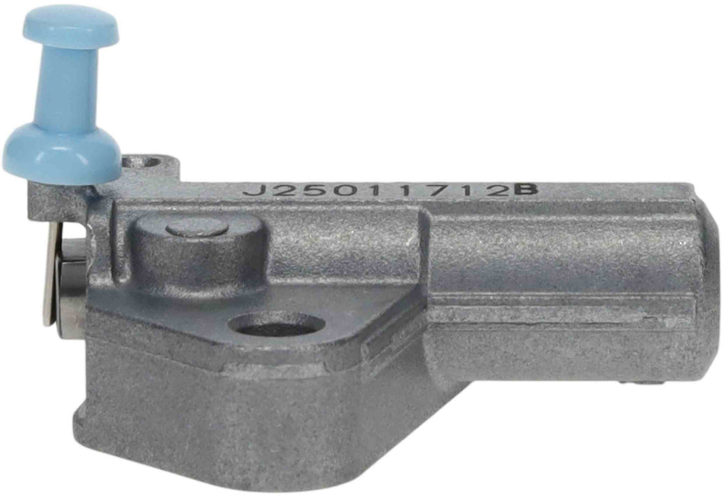 Engine Timing Chain Tensioner - Cloyes Gear Inc 9-6154