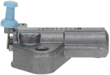 Load image into Gallery viewer, Engine Timing Chain Tensioner - Cloyes Gear Inc 9-6154