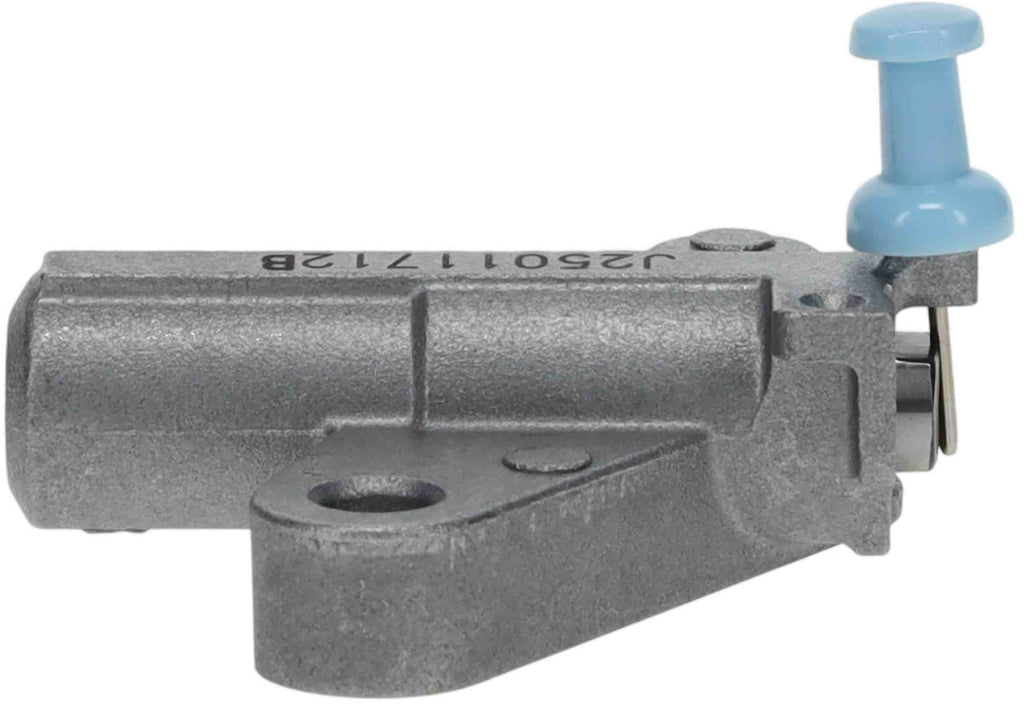 Engine Timing Chain Tensioner - Cloyes Gear Inc 9-6154