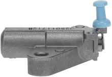 Load image into Gallery viewer, Engine Timing Chain Tensioner - Cloyes Gear Inc 9-6154