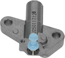 Load image into Gallery viewer, Engine Timing Chain Tensioner - Cloyes Gear Inc 9-6154
